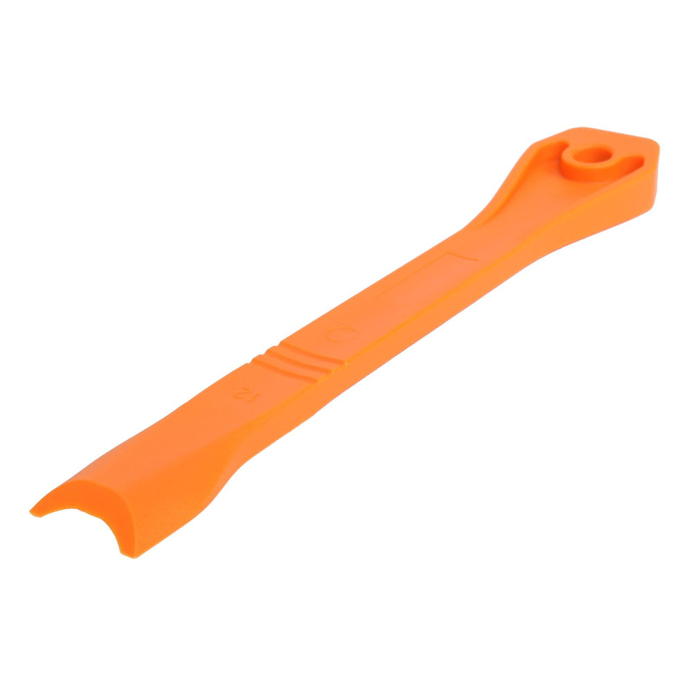 LISLE auto part
