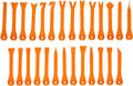 LISLE auto part
