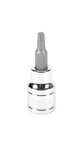 FORK TIP PANEL REMOVER-21