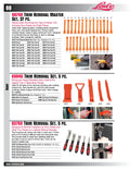 LISLE auto part