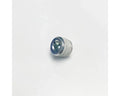 PIPE PLUG - 1/4" NPT W/ SEALANT - N