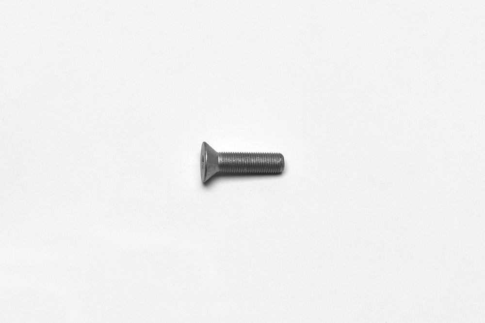 Wilwood BOLT3/8-24x1.50 LGFHCSALLOYHEX DRIVE