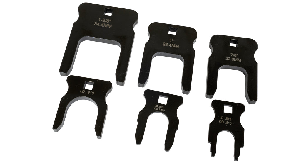 LISLE auto part
