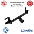 REPLACEMENT PART, UNIVERSAL CHANGE