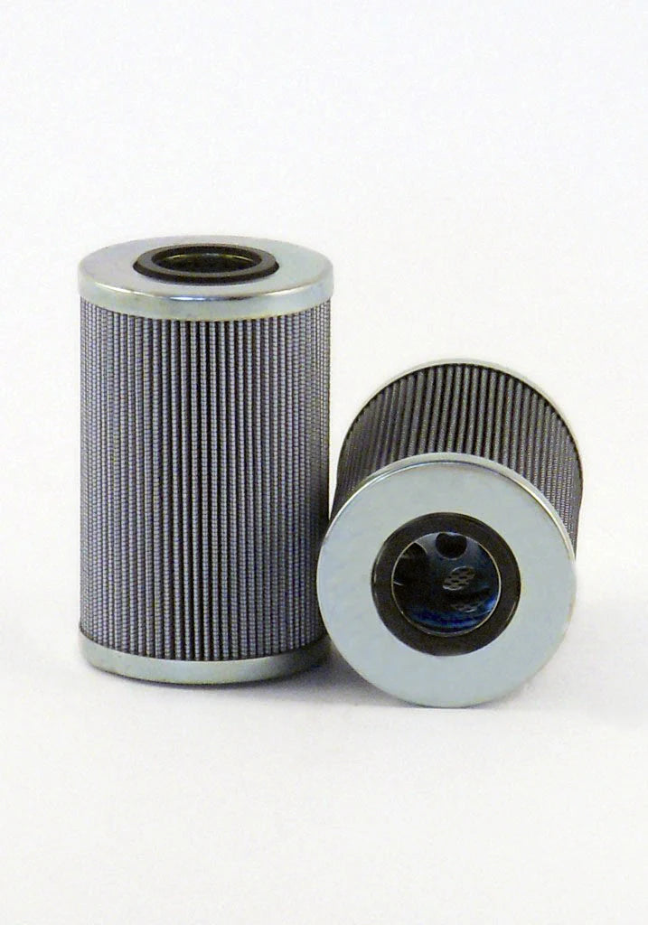 FUEL FILTER GASKET 3.54IN OD X 3.24IN ID X .093IN H QTY