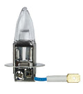 BULB H3 24V 65W PK22S T3.