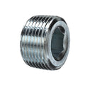 HYDRAULIC ADAPTERS - SAE TO SAE