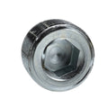 HYDRAULIC ADAPTERS - SAE TO SAE