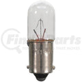 T-3 1/4 BULB 13/32" 10MM