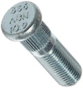 Wheel Bolt: M12-1.25 x 37.5mm