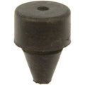 RUBBER BUMPER 5/8X1/2 GM