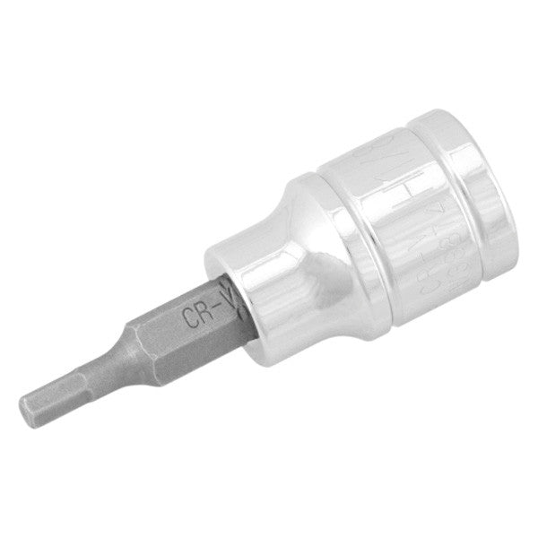 Wilmar Corp. auto part