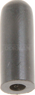 VACUUM CAP 5/32