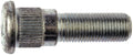 WHEEL STUD