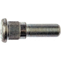 WHEEL STUD