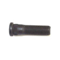 BOLT PRESSIN 1/220 X 1.95 WHEEL STUD