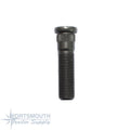 BOLT PRESSIN 1/220 X 1.95 WHEEL STUD