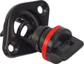 NYLON DRAIN PLUG