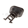 NYLON DRAIN PLUG