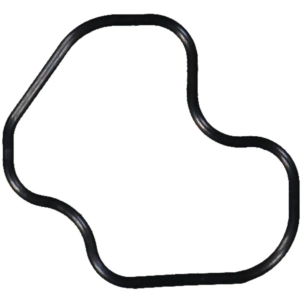 Engine Coolant Outlet Gasket - 71-14198-00