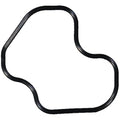 Engine Coolant Outlet Gasket - 71-14198-00