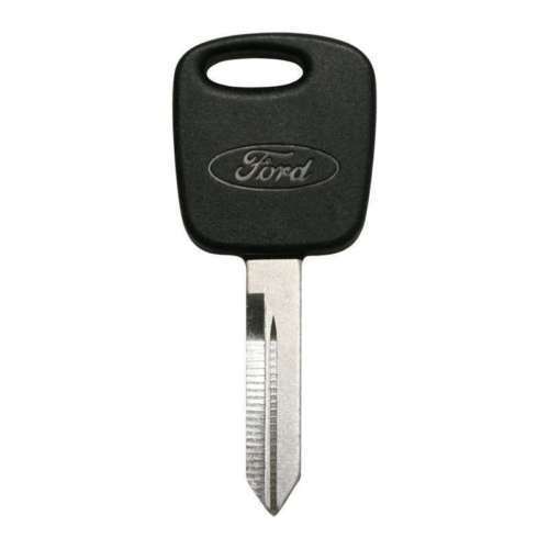WHITECAP IND auto part