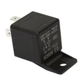 Bosch 12V 30A Mini-Relay (OE 0008210247/1259926/1348657)