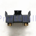 Bosch 12V 30A Mini-Relay (OE 0008210247/1259926/1348657)