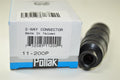 2-WAY CONNECTOR