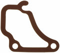 MAHLE Original Nissan Altima 96-93 Water Outlet Gasket