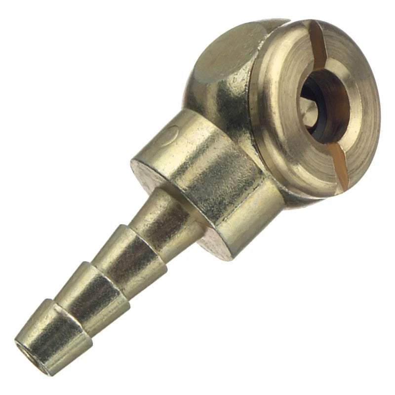 TRU-FLATE auto part