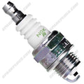 NGK BPM6Y CL1 V-Power Plug BPM6Y