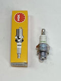 NGK BPM6Y CL1 V-Power Plug BPM6Y