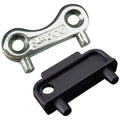 SEA DOG auto part