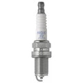 Ngk V-Power Plug Stock 7373