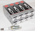 Ngk V-Power Plug Stock 7373