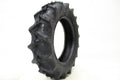 SCREW 1/4' -20 X 3/4' HWH