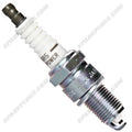 Ngk V-Power Plugs Stock 2851