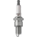 Ngk V-Power Plugs Stock 2851