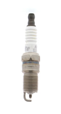 Autolite auto part