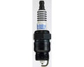 PLATINUM SPARK PLUG