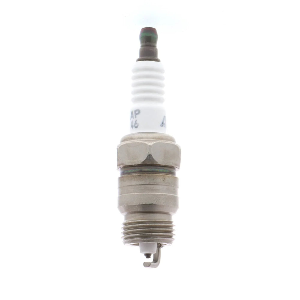 Autolite auto part