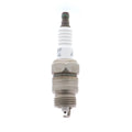 Autolite auto part