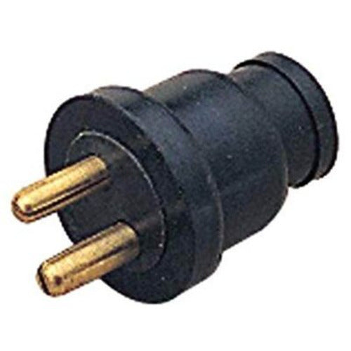 REPL CAP F/426142 CABLE OUTLET