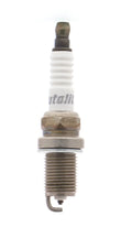 Autolite auto part