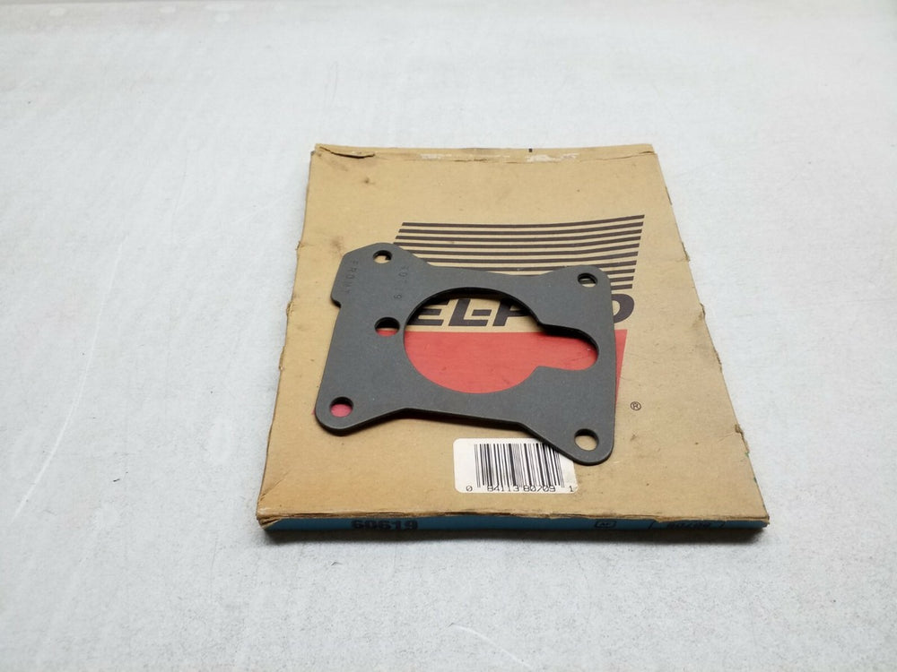 Fel-Pro Chrysler LeBaron 60619 Fuel Injection Throttle Body Mounting Gasket