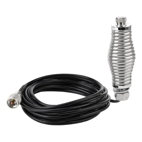 SEA DOG auto part