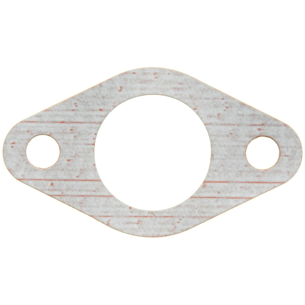 KIA 1998CC 2.0L DOHC 16V FED 19952002 SPORTAGE WATER INLET GASKET