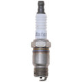 PLATINUM SPARK PLUG