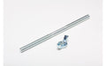 Trans-Dapt auto part